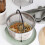 Instant Pot Zubehör Dampfkorb (6 QT) 2