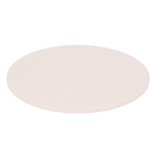 13 Inch Pizza Stone for Cooking Baking Grilling Tools for Bread Tray