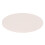 13 Inch Pizza Stone for Cooking Baking Grilling Tools for Bread Tray 1