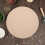 13 Inch Pizza Stone for Cooking Baking Grilling Tools for Bread Tray 3