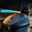 Mouse Bluetooth wireless Jacenvly2024, ricaricabile, clic silenzioso, DPI regolabile, compatibile con notebook, tablet e PC. 7