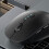 Mouse Bluetooth wireless Jacenvly2024, ricaricabile, clic silenzioso, DPI regolabile, compatibile con notebook, tablet e PC. 5