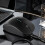 Mouse Bluetooth wireless Jacenvly2024, ricaricabile, clic silenzioso, DPI regolabile, compatibile con notebook, tablet e PC. 6