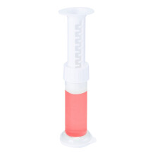 Toilet Gel, Toilet Stain Removal Cleaning Air Freshener, Cleaning Deodorization Toilet Deodorization Odor Removal Gel Flower Toilet Cleaning