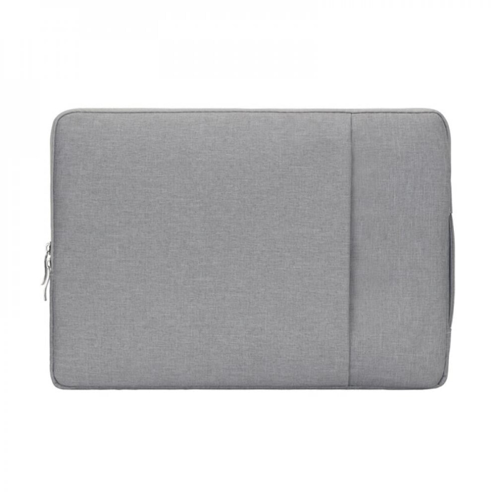 Feiona-Laptop Sleeve Case Water Repellent Notebook Bag Laptop Sleeve Bag Durable Computer Case Sleeve For Laptop 9773935822665