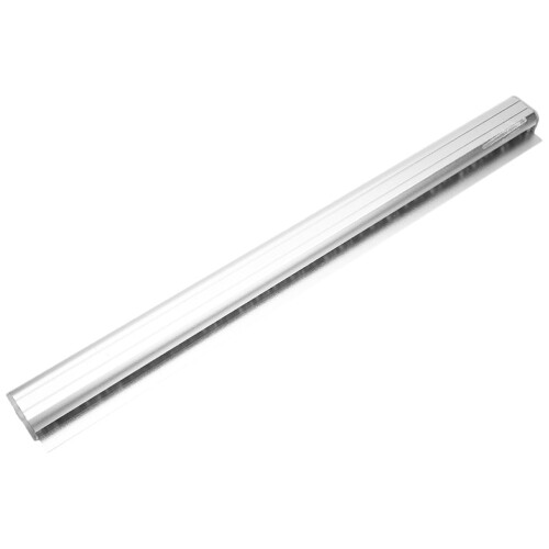 Aluminum Ticket Holder for Restaurants, Cafes, Pubs