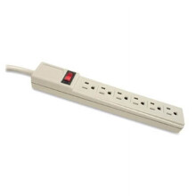 LTS-6CS1-4 - CAVO DI ALIMENTAZIONE 60/LET4FT 90J CON PROTEZIONE DA SOVRATENSIONI