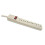 LTS-6CS1-4 - Multiprise 60/4FT avec cordon 90J 1