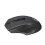 Mouse da gioco ottico USB wireless a 2,4 GHz, 2400 DPI, ricaricabile e silenzioso per PC. 7