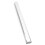 Aluminum Ticket Holder for Restaurants, Cafes, Pubs 3