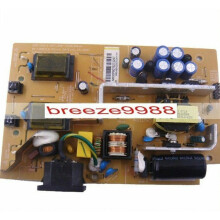 Pour PI-190DTLB REV : A200-000-170DTLBMH LXM-WL19AH pour LXM-WL19AH/LXM-WL19BH