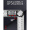 WinysinDigital Angle Ruler2024Νέος χάρακας ακριβείας 2 σε 1&ψηφιακό όργανο μέτρησης γωνίας 3