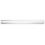 Aluminum Ticket Holder for Restaurants, Cafes, Pubs 4
