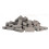 CHARCOAL BRICKS/325 Miniature Scale 1