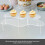 1 σετ βάση κέικ, βάση επίδειξης για cupcakes, πιάτο επιδόρπιο, βάση επίδειξης 3