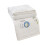 syligr Cool Feeling Ice Bear Water Washed Cool ... 1