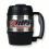 Κούπα ταξιδιού Great American NCAA 52oz. Macho με ανοιχτήρι μπουκαλιών 1
