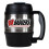 Κούπα ταξιδιού Great American NCAA 52oz. Macho με ανοιχτήρι μπουκαλιών 2