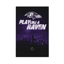 Ravens kapcsolólámpák, egyszínű bőr, római keretes kapcsolópanel, fali panel, egyszínű, dupla/húzós lámpakapcsoló
