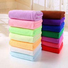 Ręczniki kąpielowe Ręczniki z mikrofibry Ręcznik prysznicowy Ręczniki kąpielowe Duże ręczniki kąpielowe Chłonne ręczniki kąpielowe Bardzo