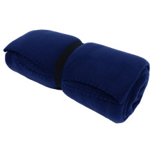 Blaincéad Campála Lomra Polar Dath Soladach Mizh Blaincéad Caith Plush Blaincéad Codlata