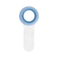 Kayannuo Decorazioni per il bagno Saldi di Natale Copriwater Sollevatore per coperchio tazza Maniglia di sollevamento sedile WC morbido per bagno