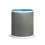 Colhereiro-rosado! - Caneca com interior colorido (azul) 2