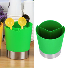 Begine Straw Cup Clearance, 1Pc Straw Dispenser Material Coffee Stirrers Holder Stable Base for Home for Restaurant for Bar,1*Straw Cup