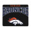 Broncos Team musematte, kontormatte, skriveunderlag 5