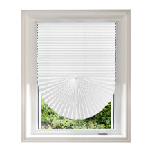 100% Ασύρματα Ρολάκια Συσκότισης 23,62"x59,06" - Θερμομονωτικά, με προστασία από την