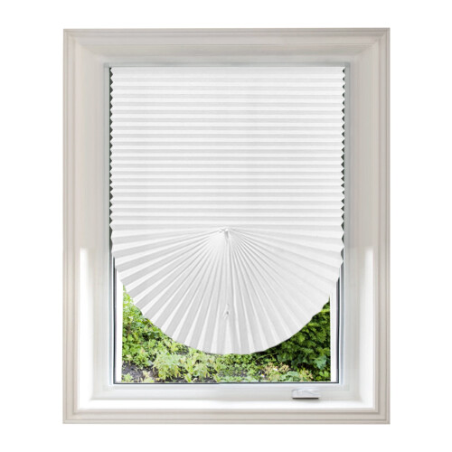 100% Ασύρματα Ρολάκια Συσκότισης 23,62"x59,06" - Θερμομονωτικά, με προστασία από την