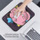Θήκη για φορητό υπολογιστή C-Lefairy 13 ιντσών, αδιάβροχη, λεπτή αδιάβροχη θήκη, λεπτή 7