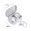 Ακουστικά Bluetooth Avtoify με οθόνη αφής LED Ψηφιακή οθόνη 5.3 Bluetooth Chip Type-C Γρήγορη φόρτιση 3