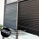 100% Ασύρματα Ρολάκια Συσκότισης 23,62"x59,06" - Θερμομονωτικά, με προστασία από την 8