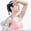 Ακουστικά Bluetooth Avtoify με οθόνη αφής LED Ψηφιακή οθόνη 5.3 Bluetooth Chip Type-C Γρήγορη φόρτιση 6