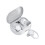 Ακουστικά Bluetooth Avtoify με οθόνη αφής LED Ψηφιακή οθόνη 5.3 Bluetooth Chip Type-C Γρήγορη φόρτιση 2