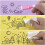 12er-Packung – Whiteboard-Stifte mit Radierer – Stifte 2