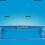 Καλοκαιρινές εκπτώσεις - είδη εκκαθάρισης - Προσφορές για το σπίτι! Zeceouar High Speed Fan 6
