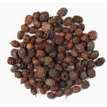 Fresh Herbs/Spice Seasoning-Hawthorn Berry Whole Dried Bulk 4 oz to 1 lb