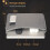 FANTADOOL Laptop Protective Sleeve Liner Bag 3