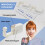 Nose Piercing Gun Kit 2Pcs Disposable SingleUse with Preloaded Black Stud Easy Grip Design 5