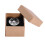 Tattoo Ink Ring Cup with Adjustable Crystal Holder for Permanent Makeup and Storage Box 1