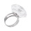 Tattoo Ink Ring Cup with Adjustable Crystal Holder for Permanent Makeup and Storage Box 5