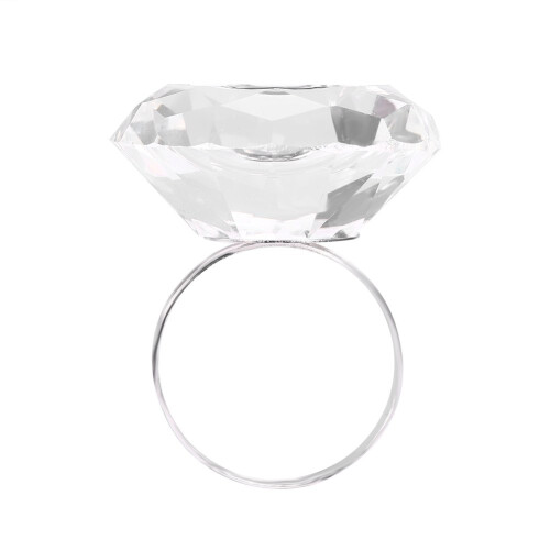 Tattoo Ink Ring Cup with Adjustable Crystal Holder for Permanent Makeup and Storage Box 2
