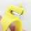 Kitchen Scissors MultiPurpose Cutting Tool with Adjustable Sewing Ring Thimble and Thread Cutter 4