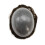 No valid product title provided. Ref: 1487 4