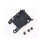 M.2 SSD Solid State Drive Bracket,Laptop M.2 SSD Solid State Caddy For compatible with Dell Latitude E5570 E5470 E5270 M3510 SSD Bracket X3YR8 1