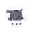 M.2 SSD Solid State Drive Bracket,Laptop M.2 SSD Solid State Caddy For compatible with Dell Latitude E5570 E5470 E5270 M3510 SSD Bracket X3YR8 2