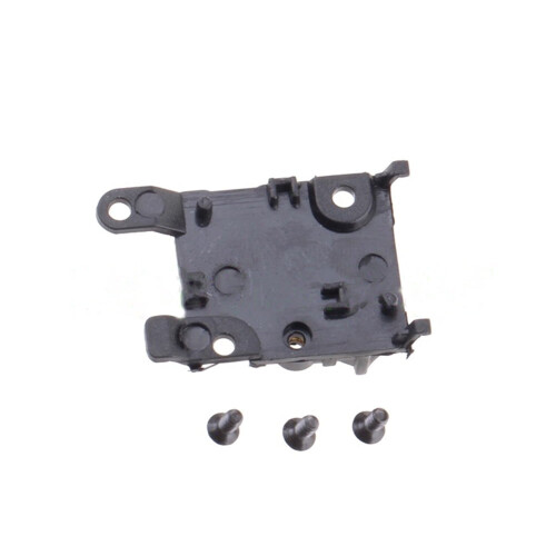 M.2 SSD Solid State Drive Bracket,Laptop M.2 SSD Solid State Caddy For compatible with Dell Latitude E5570 E5470 E5270 M3510 SSD Bracket X3YR8 1