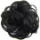 Pretty Comy, fornecedor antigo, código SKU, coque de cabelo 2